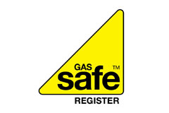 gas safe companies Thornhaugh